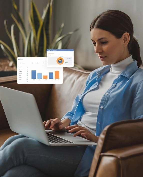 Our Dermatologist SEO Services